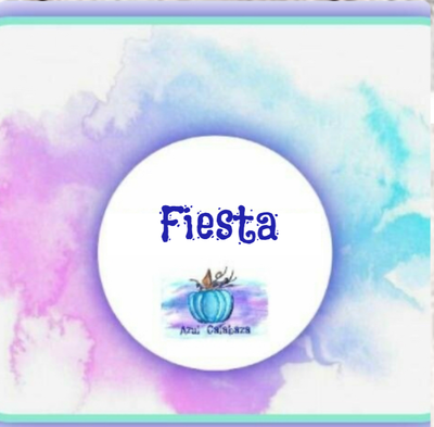 Fiesta