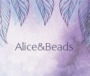 Alice&Beads