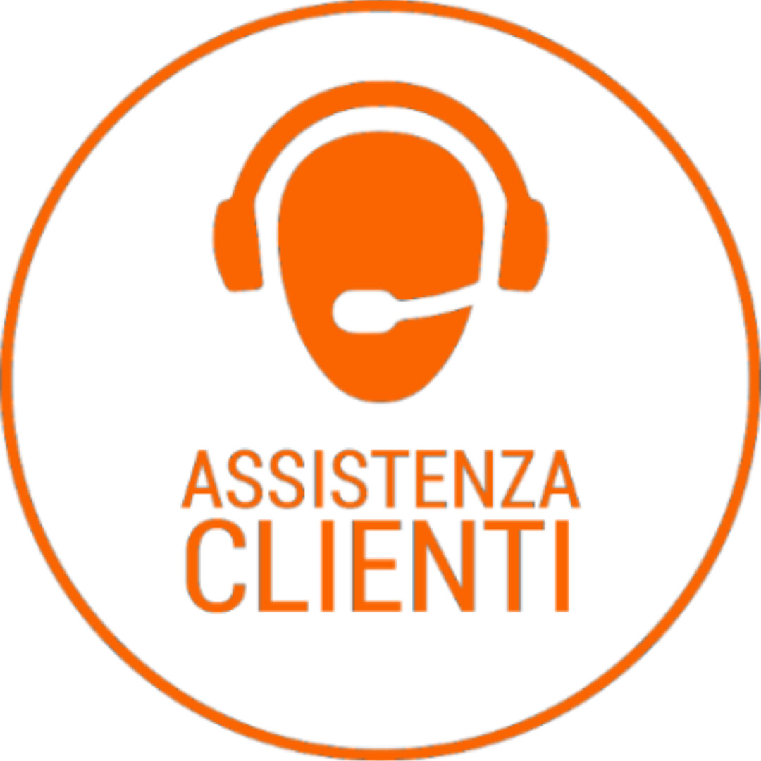 PACK ASSISTANCE