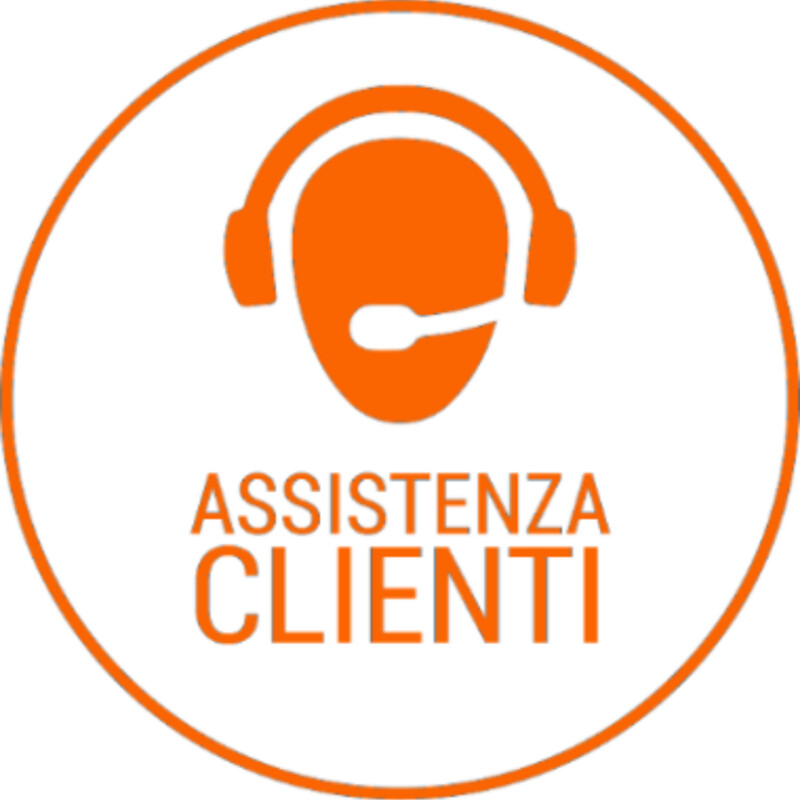 PACK ASSISTANCE