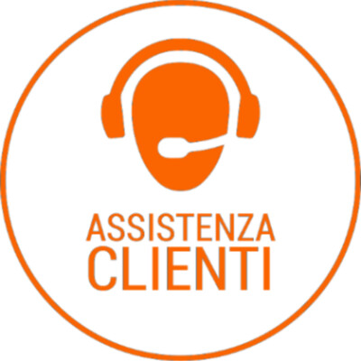 PACK ASSISTANCE PACK ASSISTANCE