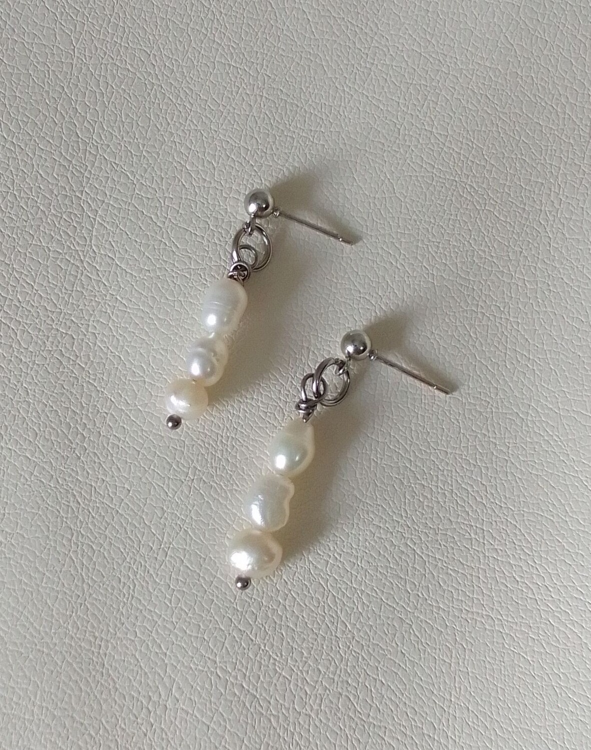 Pearly 