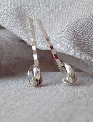 Diamant 