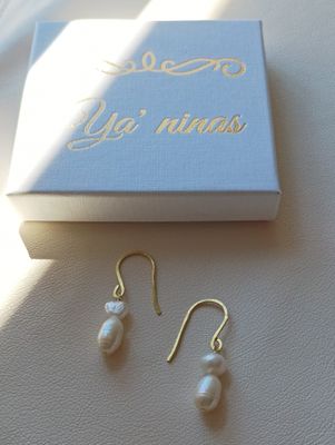 BIJOUX 