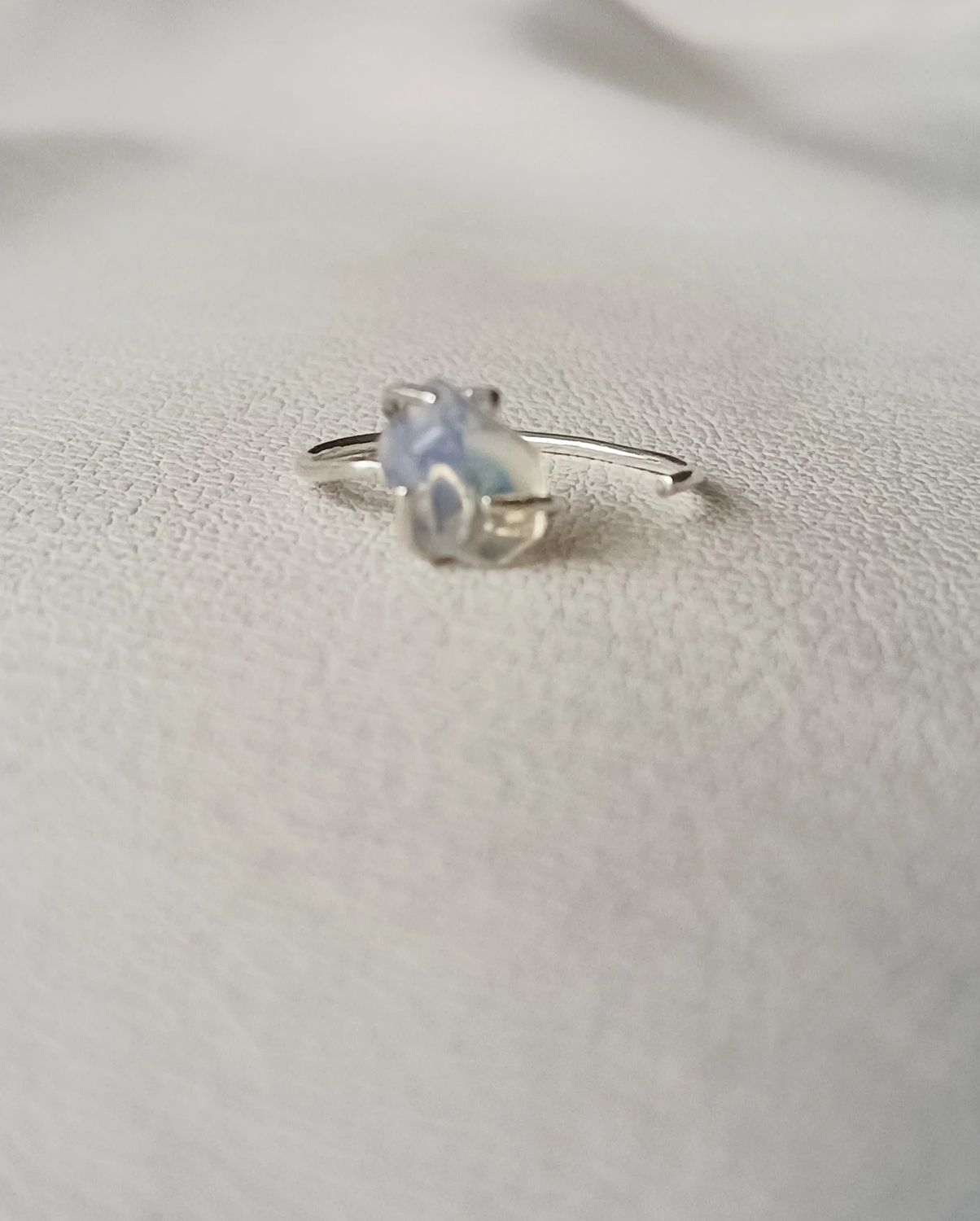 Gems &amp;