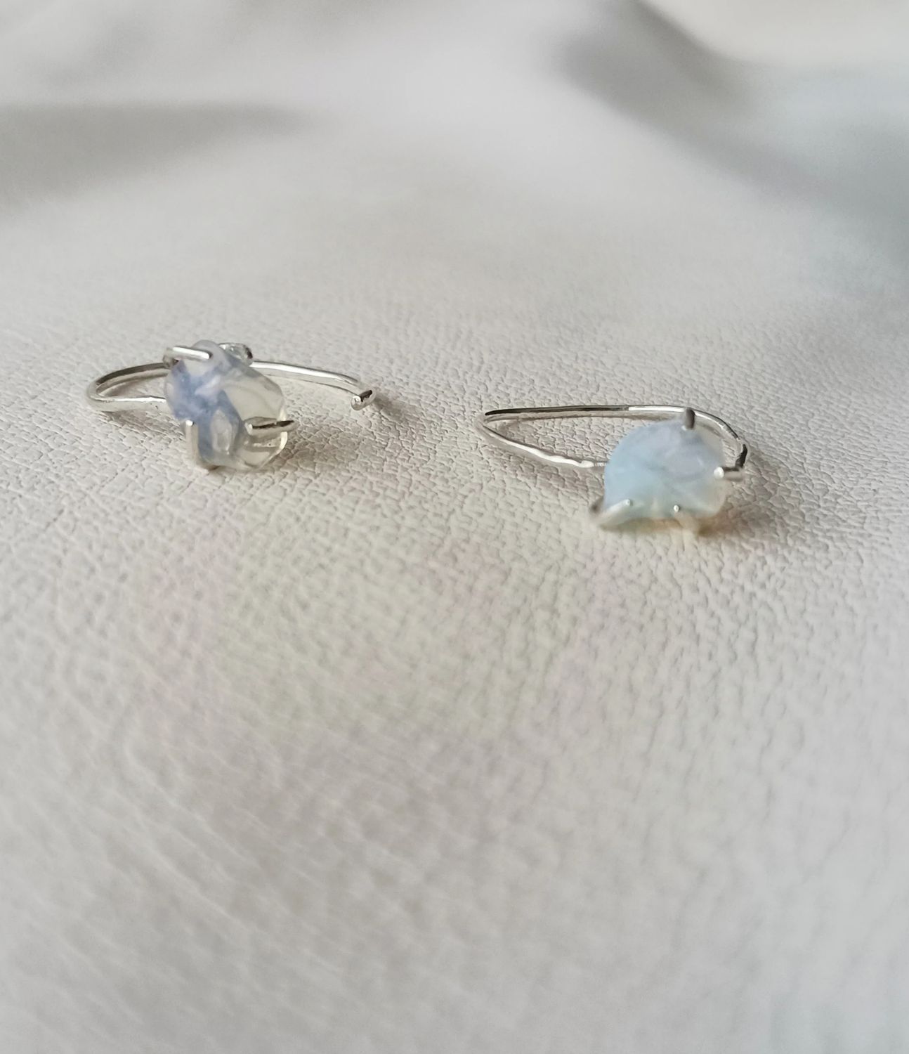 Gems &amp;