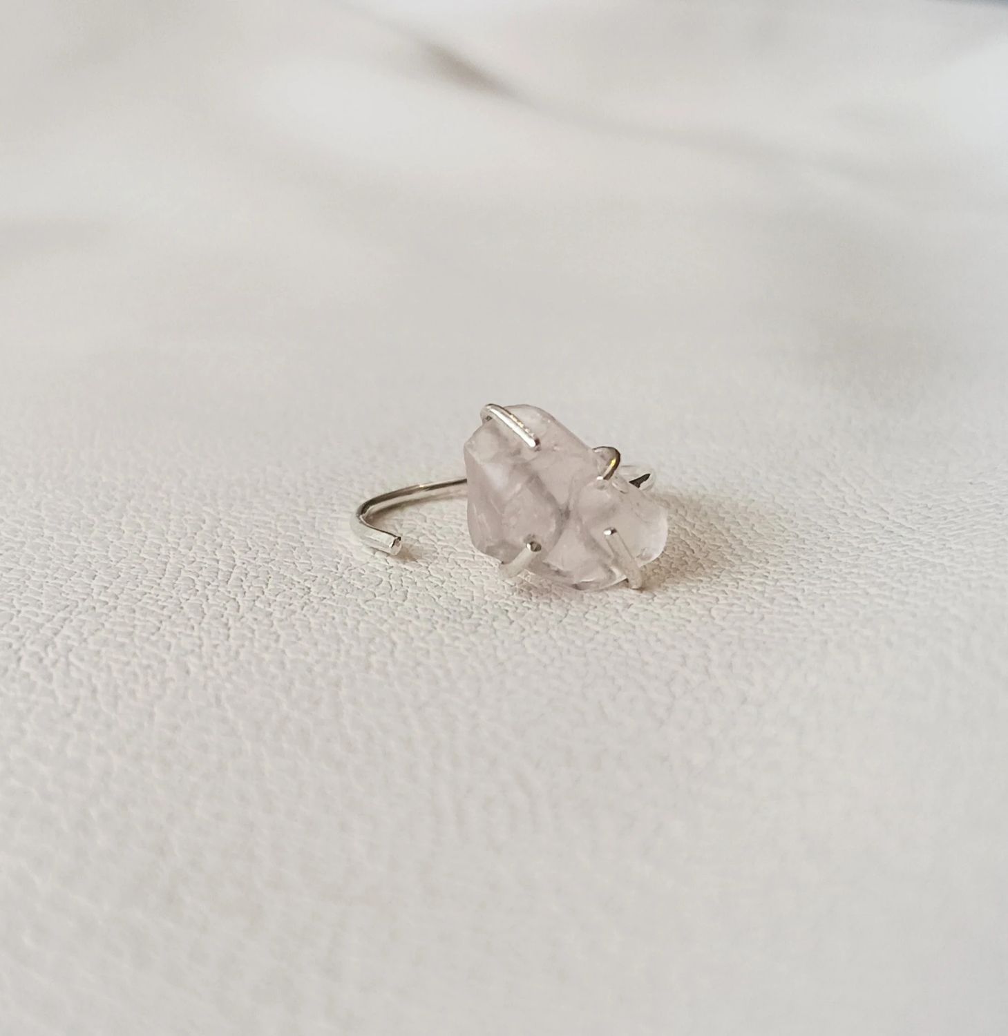 Gems &amp;