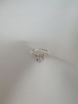 Gems &amp;