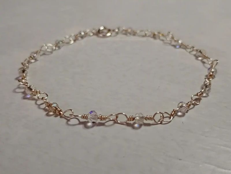 Swarovski