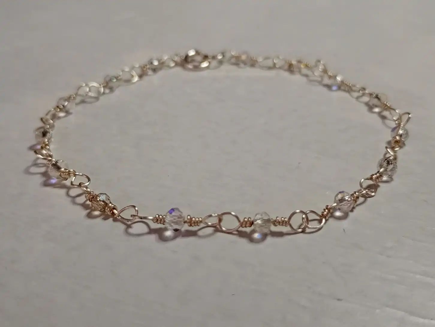 Swarovski
