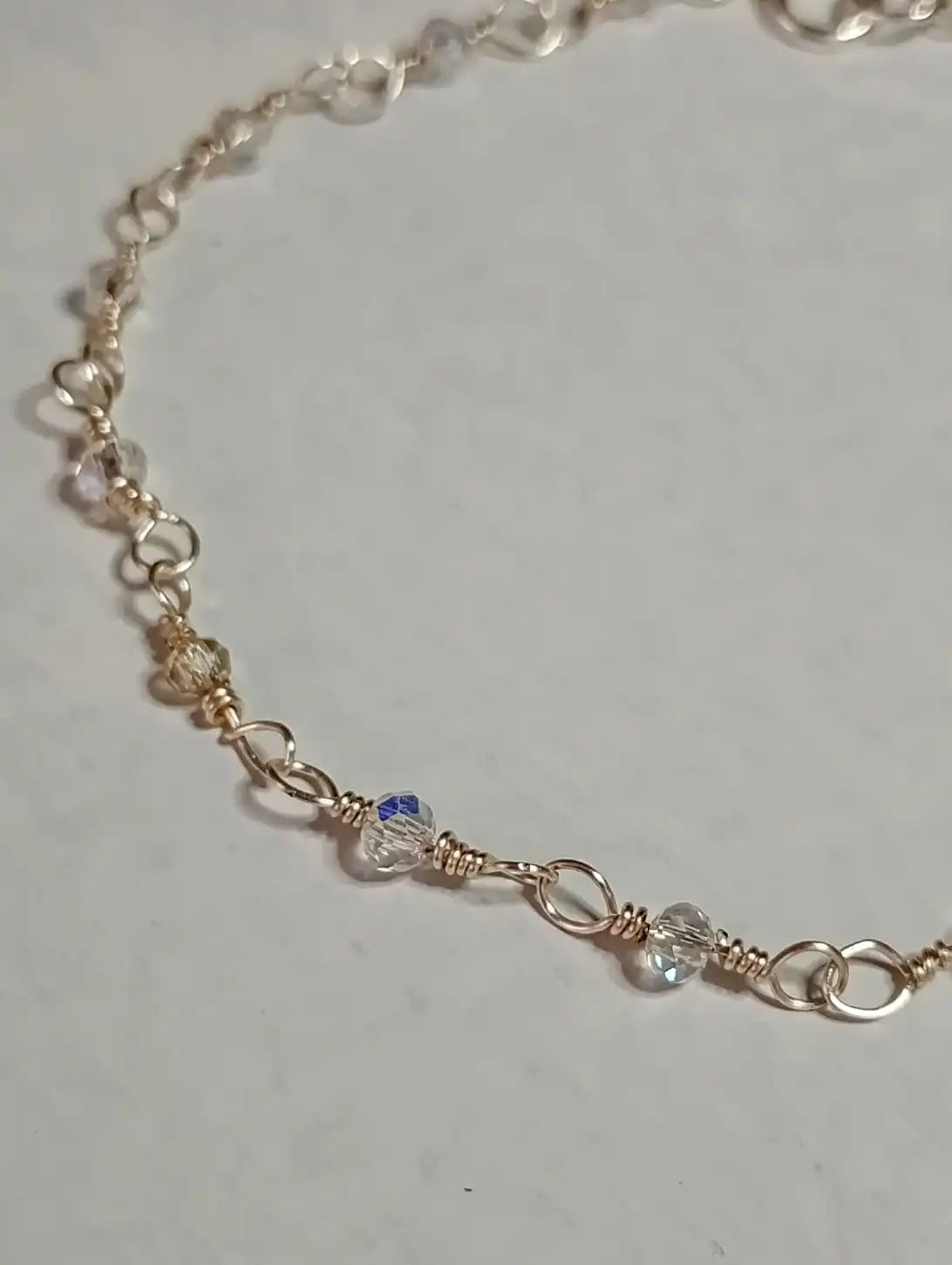 Swarovski