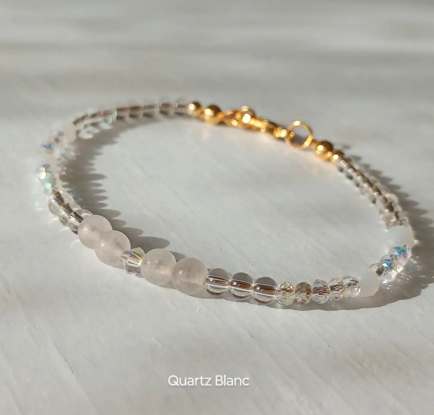 Gemstones 