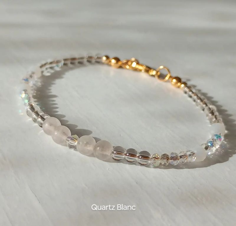 Gemstones 