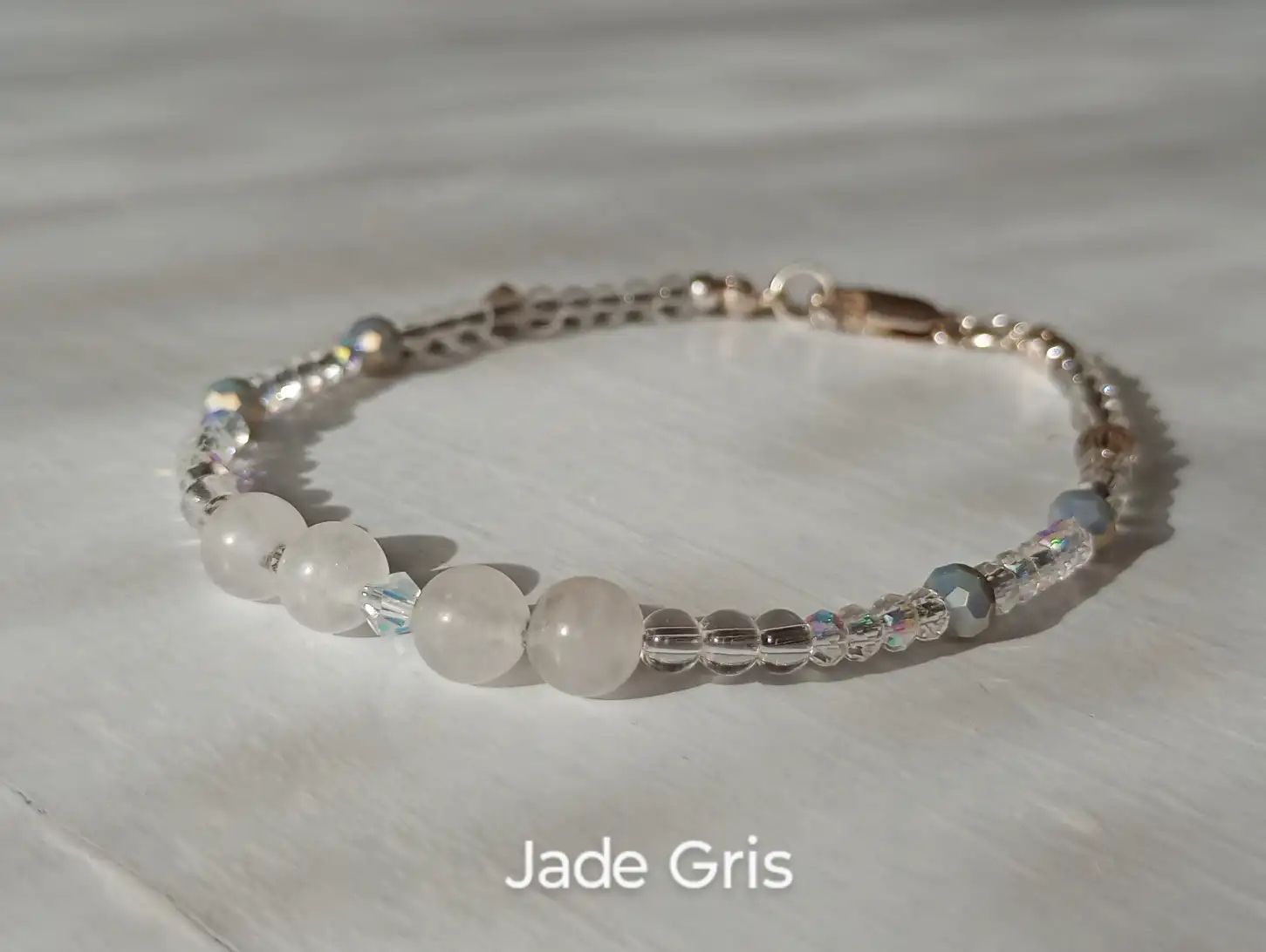 Gemstones 
