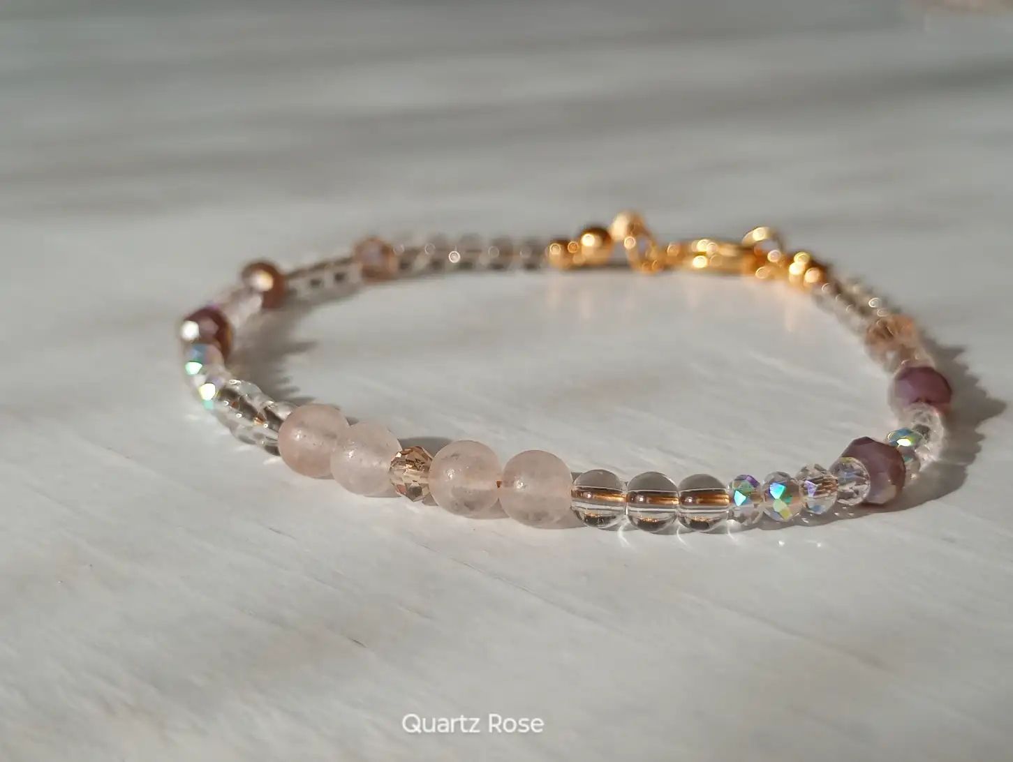 Gemstones 