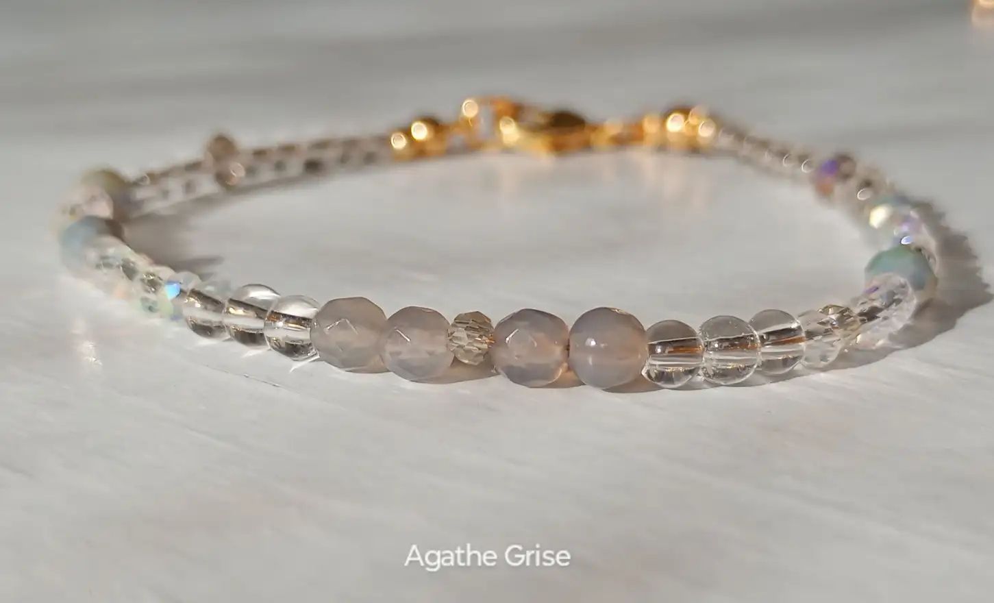 Gemstones 