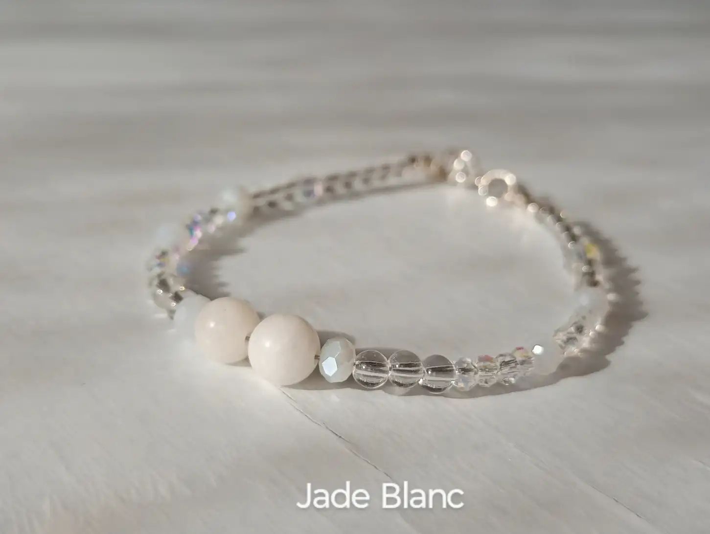 Gemstones 