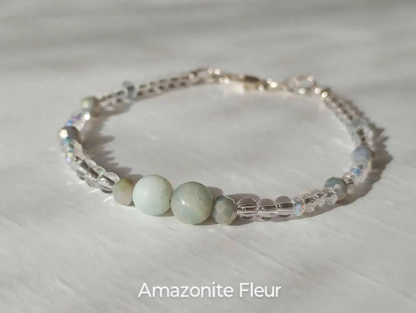 Gemstones 