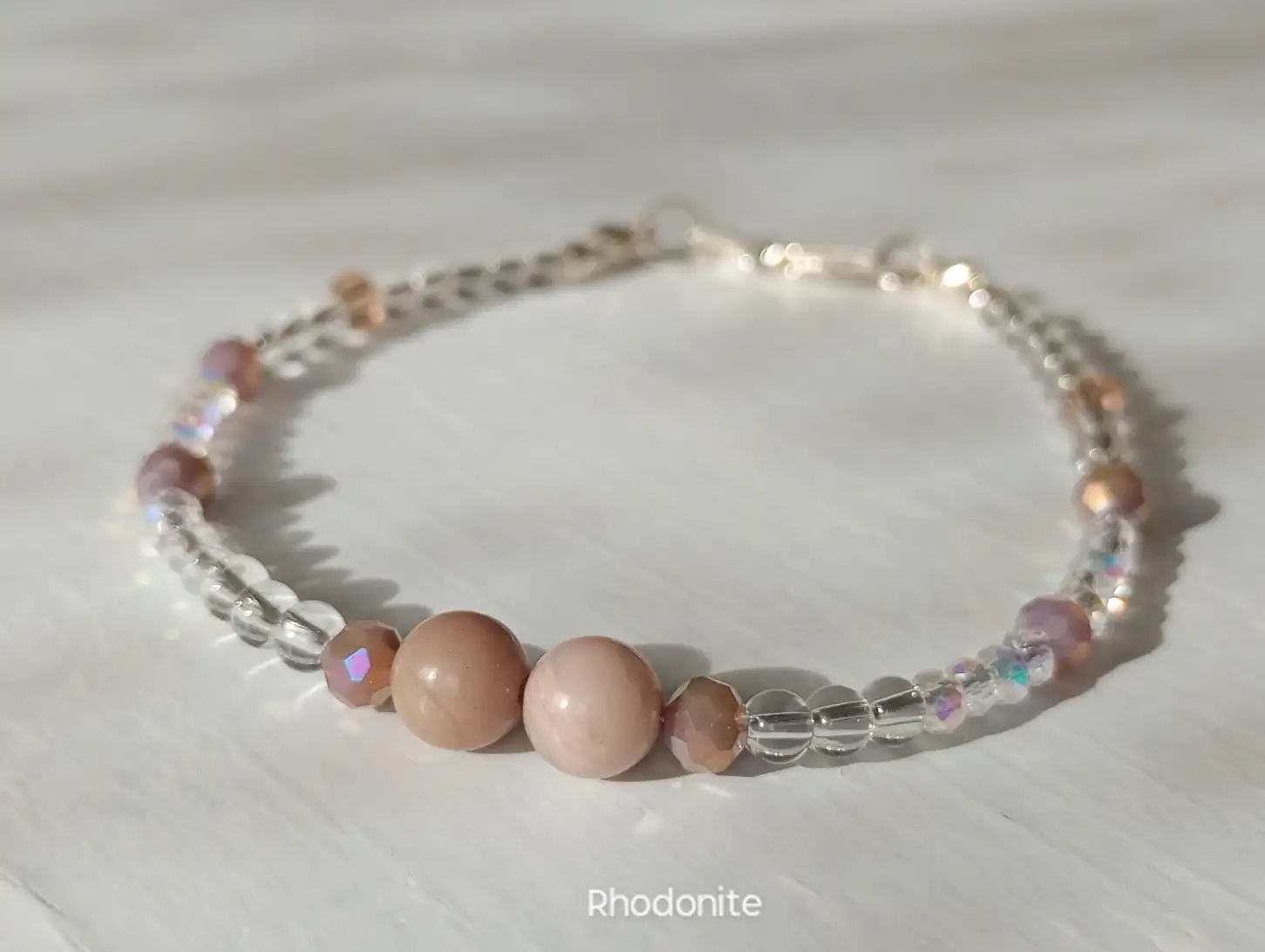 Gemstones 