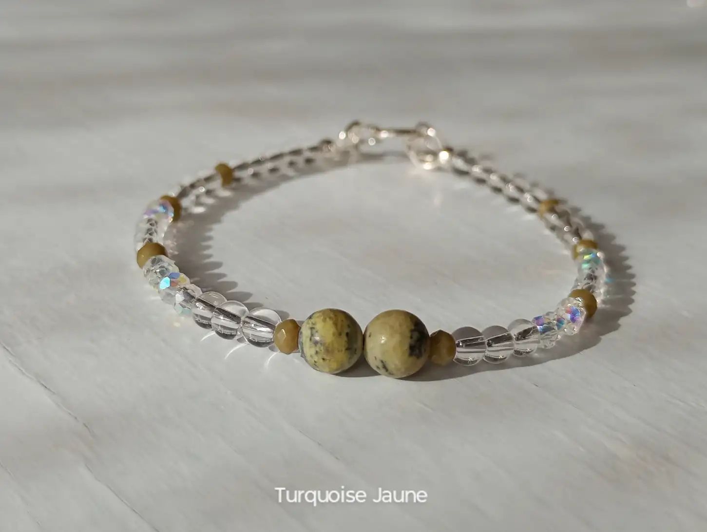 Gemstones 