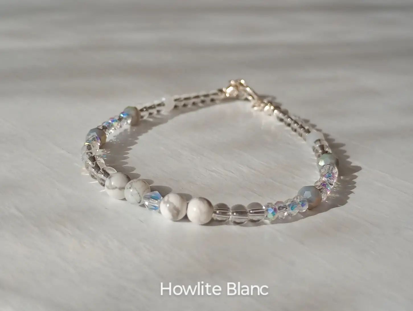 Gemstones 