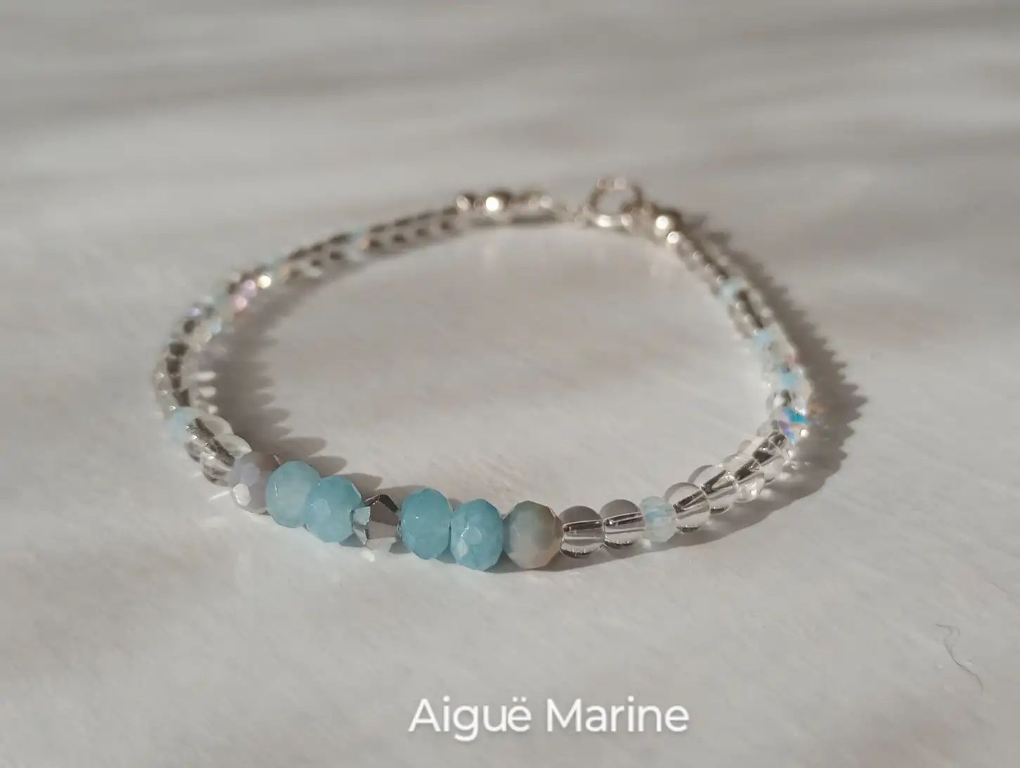 Gemstones 