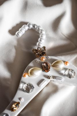 MARIAGE 