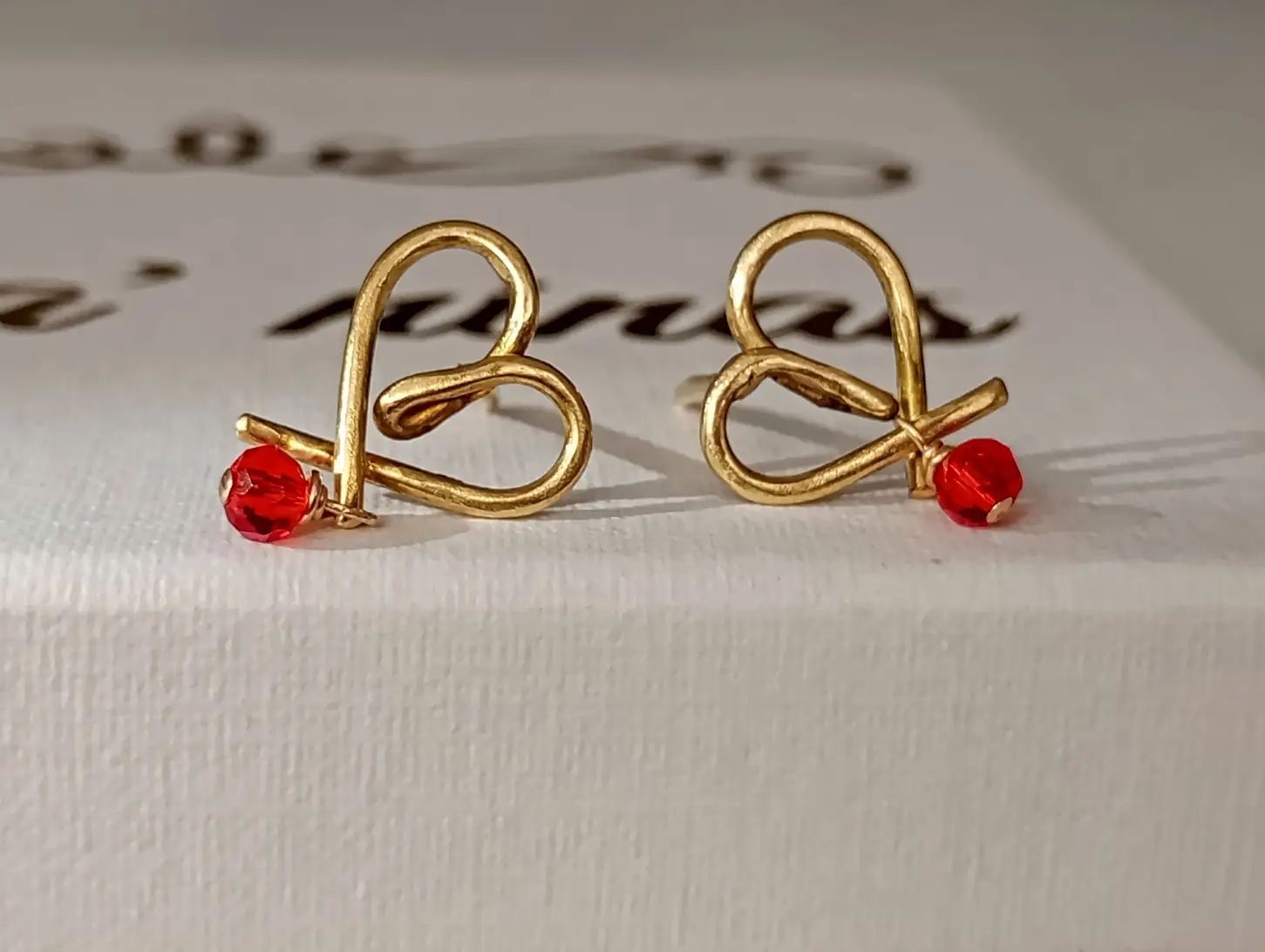 Coeur 