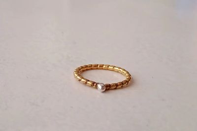 Mid Ring