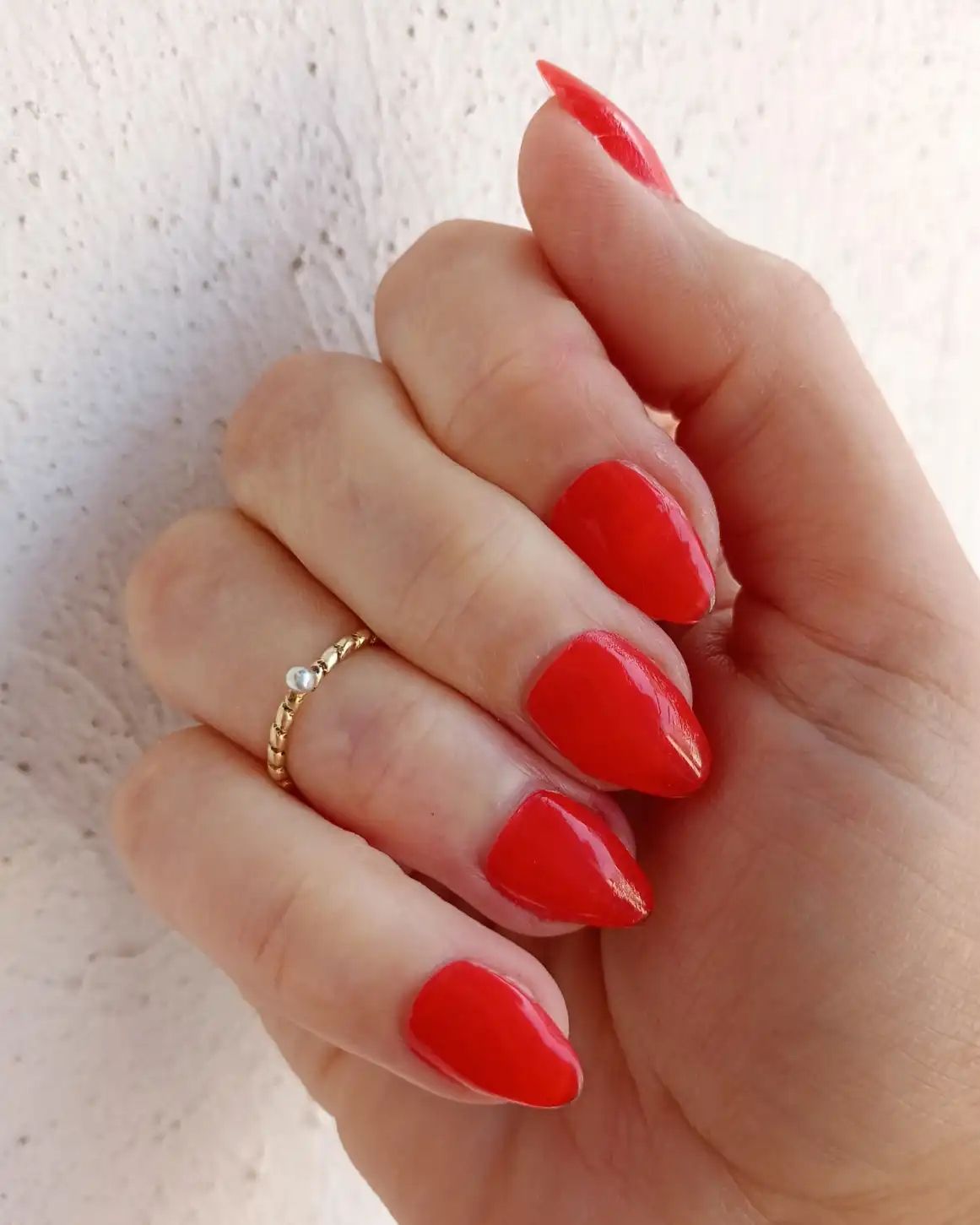 Mid Ring