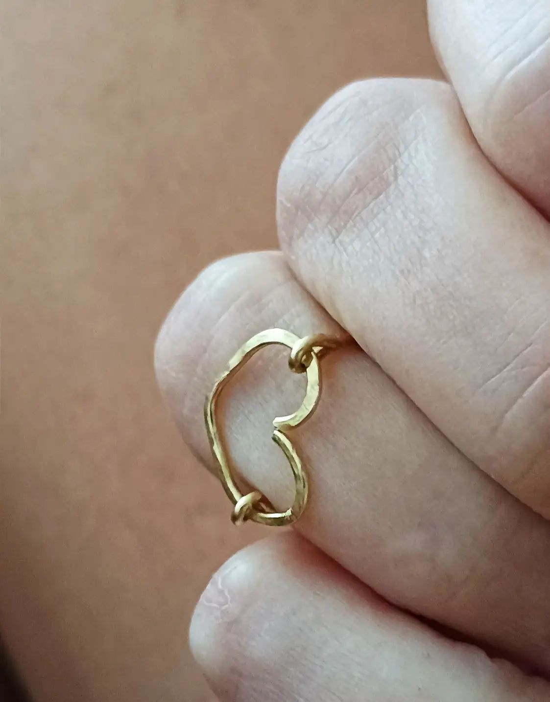 Mid Ring