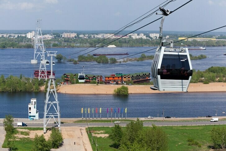 4-й взнос - оплата в рассрочку (до 1 марта 2021) 4-й взнос - оплата в рассрочку (до 1 марта 2021)