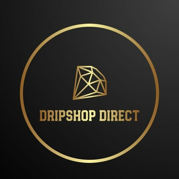 Dripshop direct