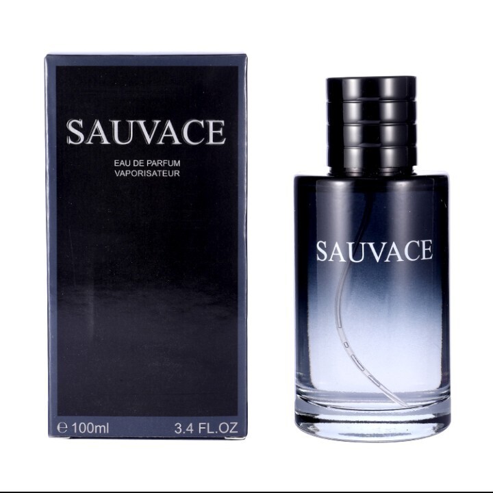 Sauvace