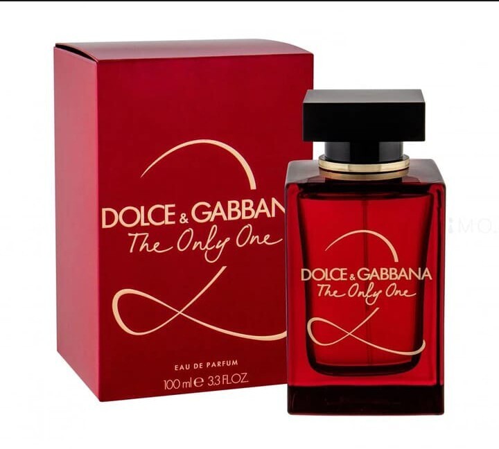 Dolce &amp; Gabbana