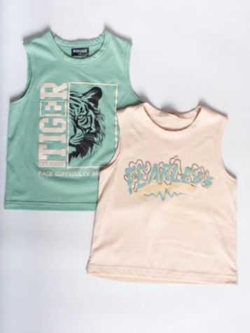 Qz Tshirts