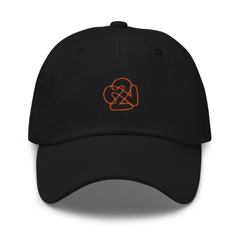 22 hat