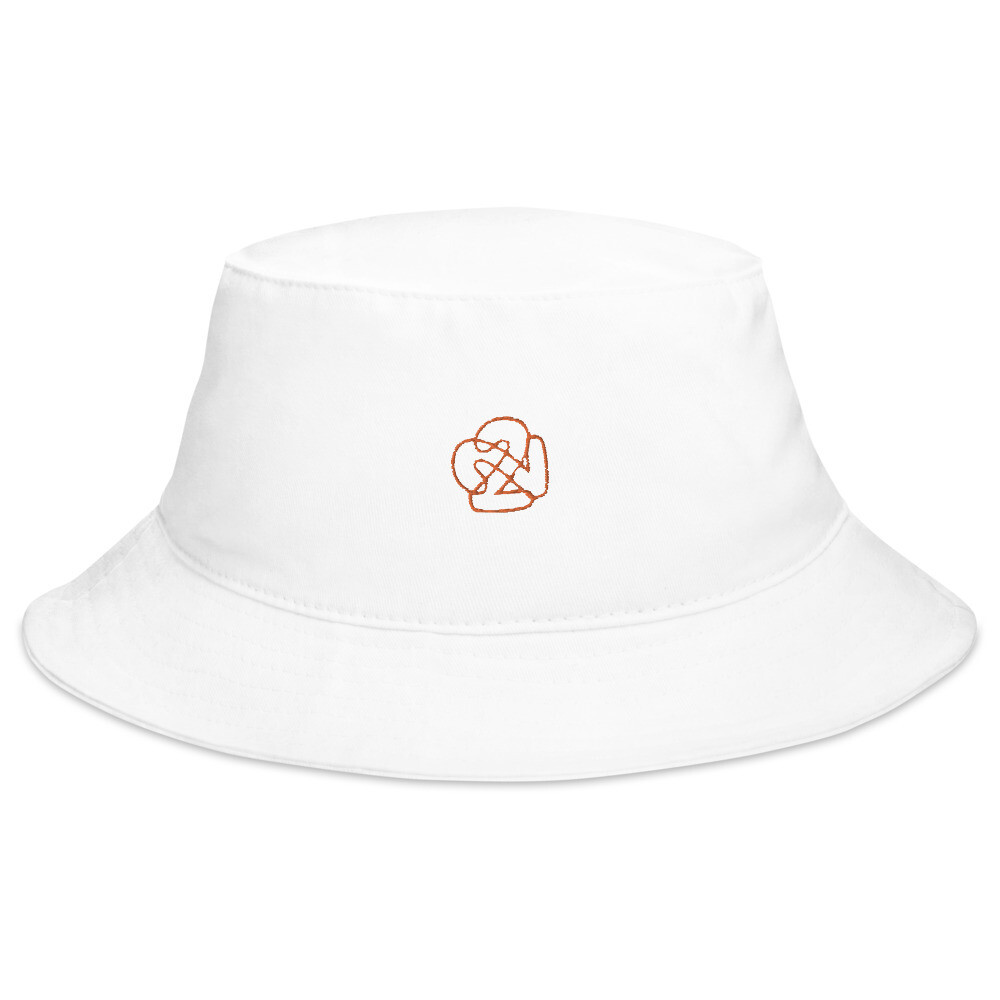 22 Bucket Hat