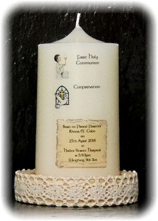 Special Offer Chalice &amp; Host Small + 5 Favors