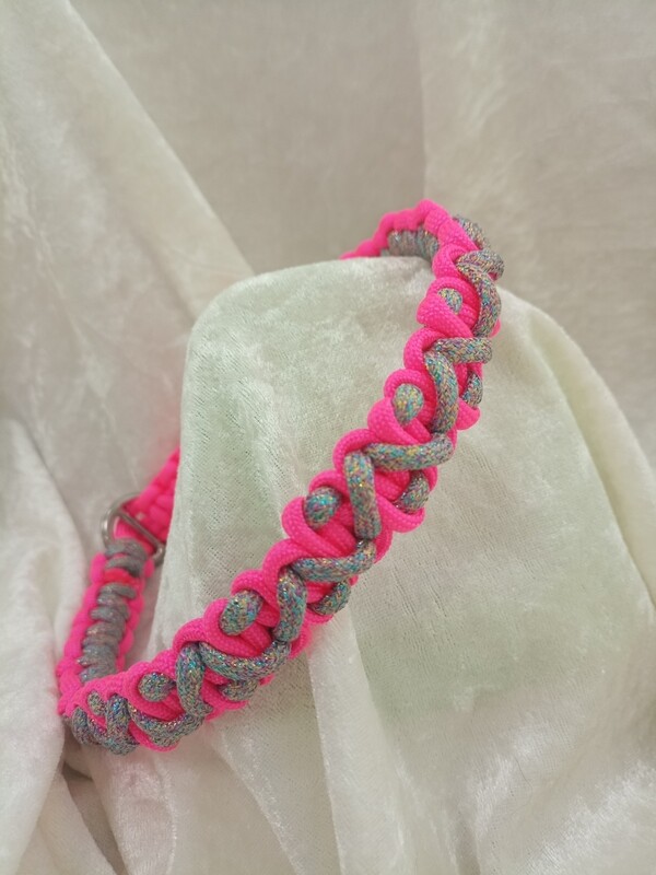 Pinky