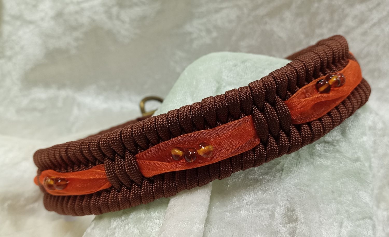 Berstein-Halsband