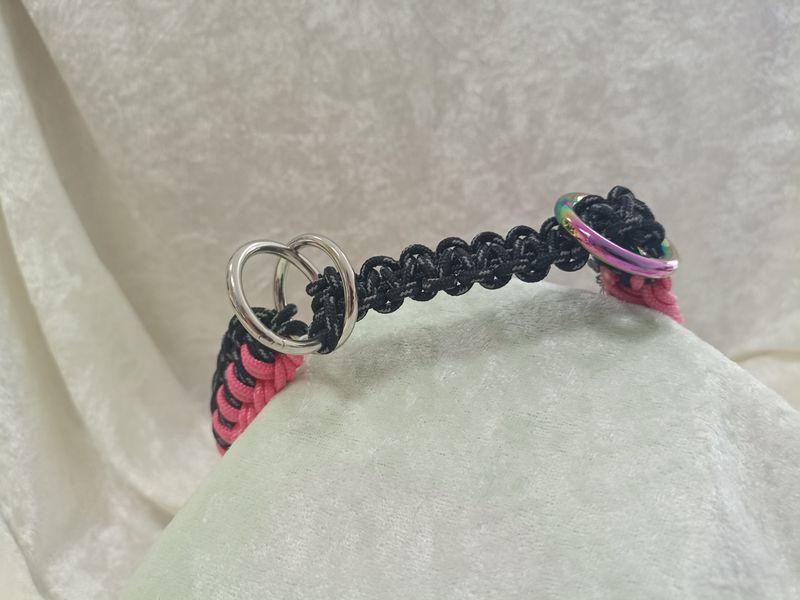 Halsband