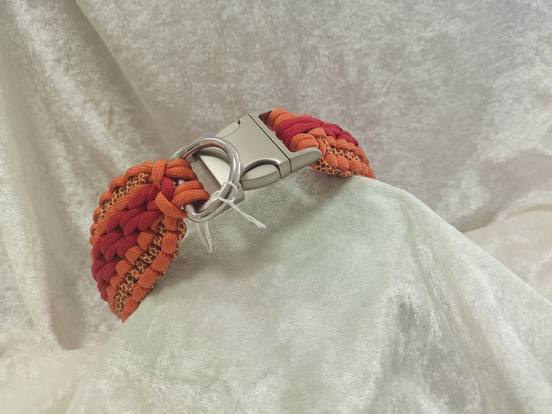 Halsband