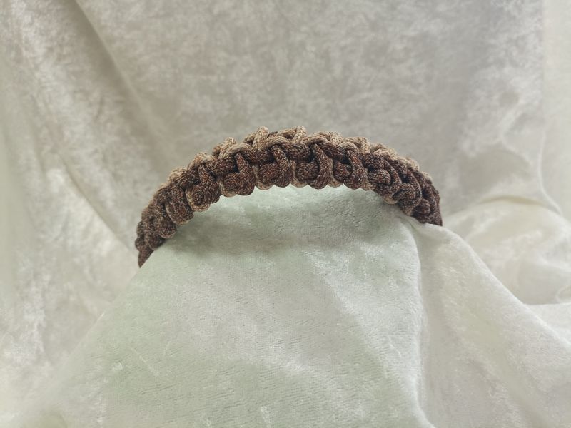 Halsband