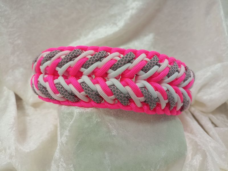 Pinki