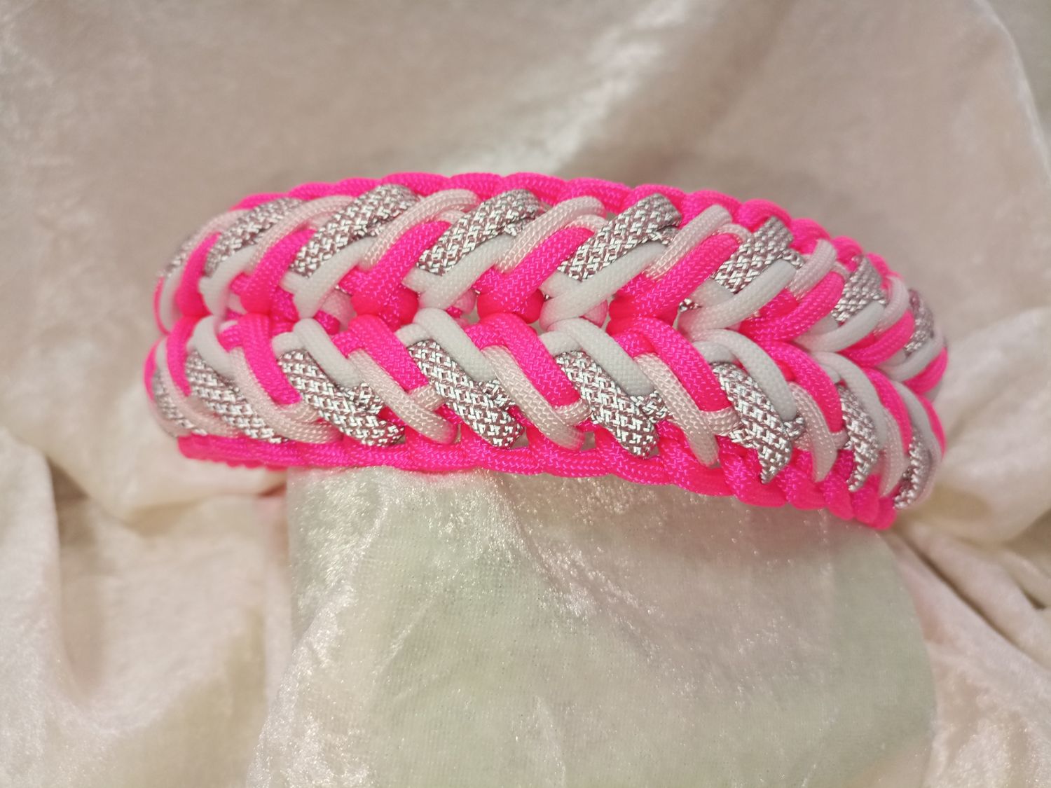 Pinki