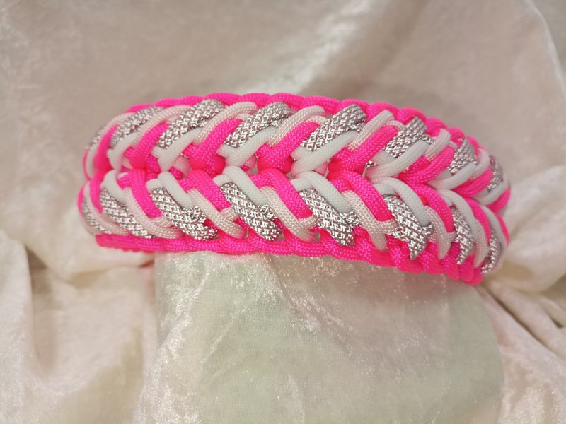 Pinki