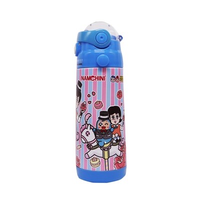Water Bottle - BBP x Namchini