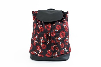 Beebipeace Backpack(Big) - Deer