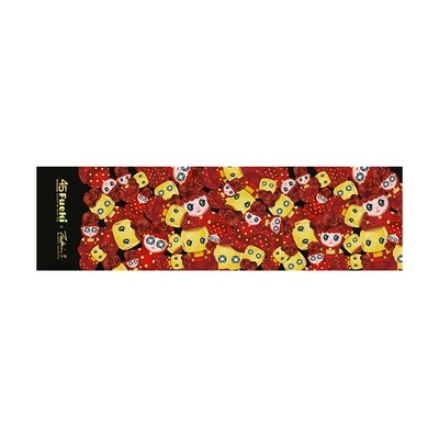 FuekixTakyin_dry cooling towel
